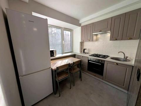 квартира за адресою Вартових Неба вул. (Бородинська), 10