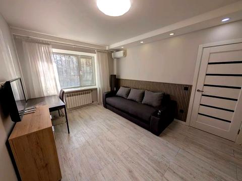 квартира за адресою Вартових Неба вул. (Бородинська), 10