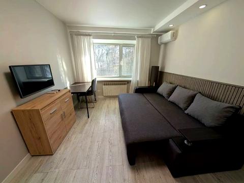 квартира за адресою Вартових Неба вул. (Бородинська), 10