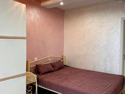 квартира по адресу Княгини Ольги ул., 100г