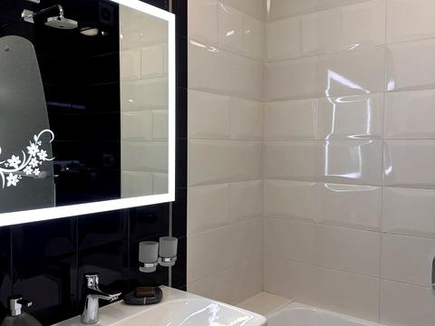 квартира по адресу Княгини Ольги ул., 100г