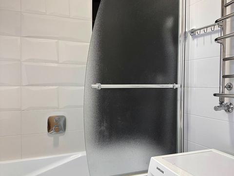 квартира по адресу Княгини Ольги ул., 100г