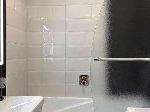 квартира по адресу Княгини Ольги ул., 100г