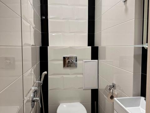 квартира по адресу Княгини Ольги ул., 100г