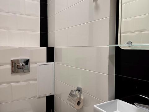 квартира по адресу Княгини Ольги ул., 100г