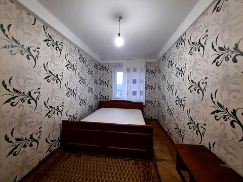 квартира по адресу Казачья ул., 41