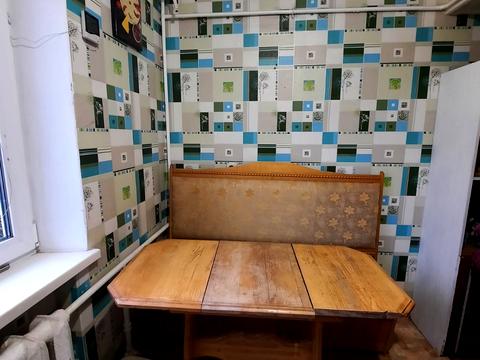 квартира по адресу Казачья ул., 41