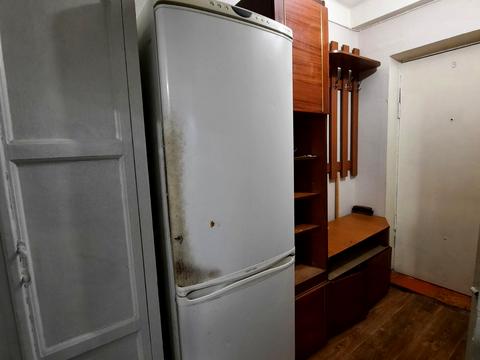 квартира по адресу Казачья ул., 41