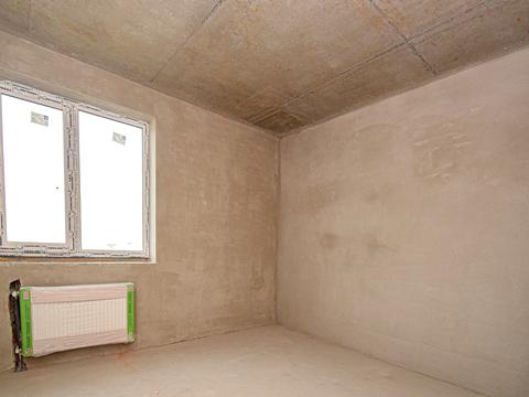 квартира по адресу Генерала Тарнавского ул., 7-Б