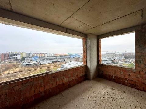 квартира за адресою Трускавецька вул., (Будинок 2)