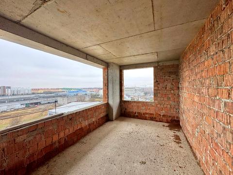 квартира за адресою Трускавецька вул., (Будинок 2)