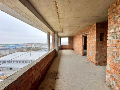 квартира за адресою Трускавецька вул., (Будинок 2)