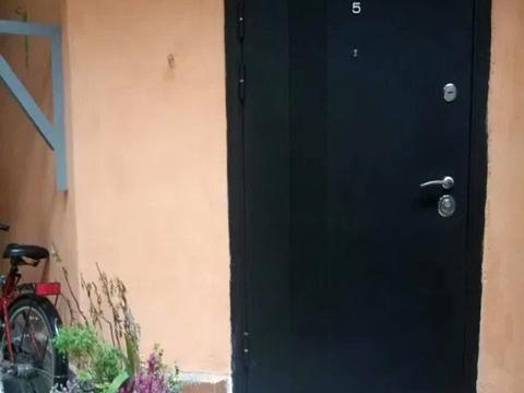 квартира за адресою Богдана Хмельницького вул., 85