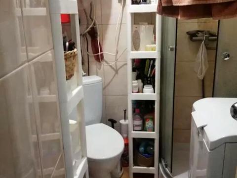 квартира за адресою Богдана Хмельницького вул., 85