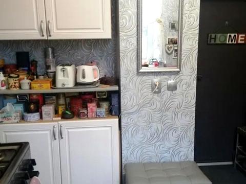 квартира за адресою Богдана Хмельницького вул., 85