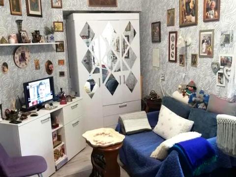 квартира за адресою Богдана Хмельницького вул., 85