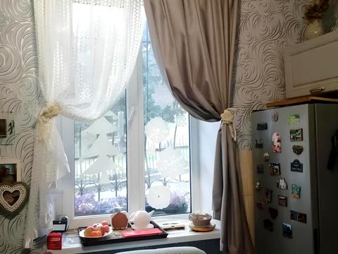 квартира за адресою Богдана Хмельницького вул., 85