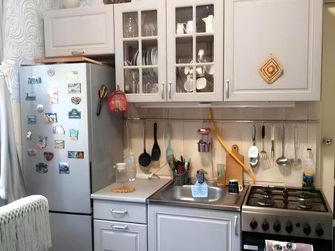 квартира за адресою Богдана Хмельницького вул., 85