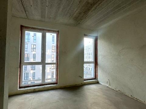 квартира за адресою Августина Волошина вул., 24