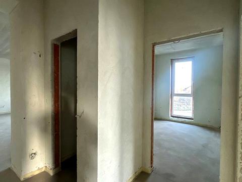 квартира за адресою Августина Волошина вул., 24