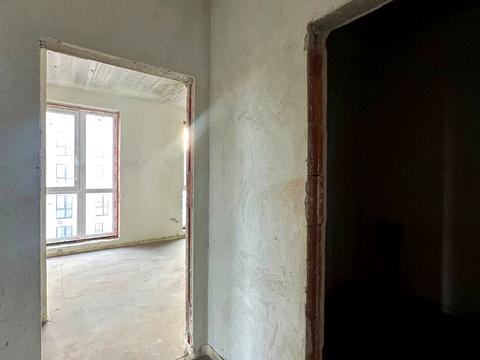 квартира за адресою Августина Волошина вул., 24