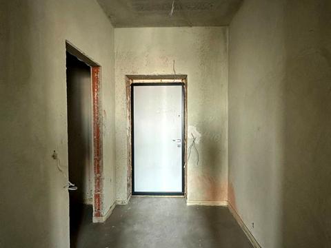 квартира за адресою Августина Волошина вул., 24