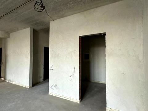 квартира за адресою Августина Волошина вул., 24