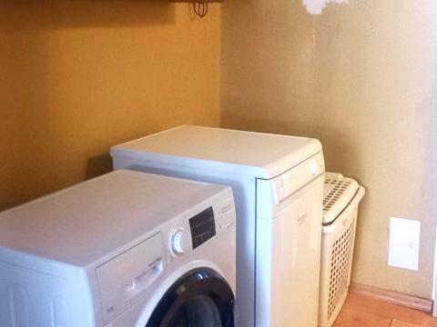 квартира по адресу Пироговская ул., 5