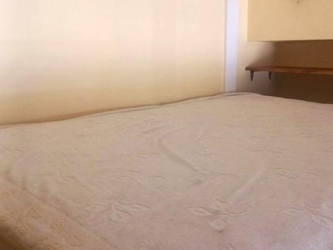 квартира по адресу Пироговская ул., 5