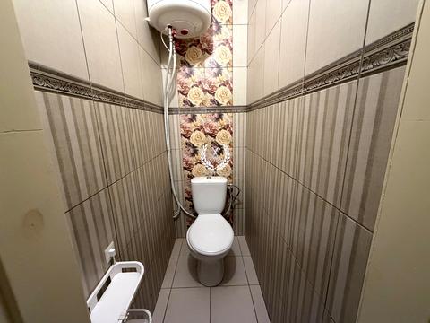 квартира по адресу Ивана Мазепы ул. (Щорса), 34