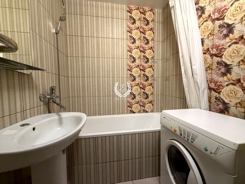 квартира по адресу Ивана Мазепы ул. (Щорса), 34