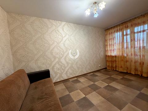 квартира по адресу Ивана Мазепы ул. (Щорса), 34