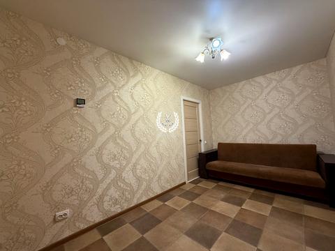 квартира по адресу Ивана Мазепы ул. (Щорса), 34