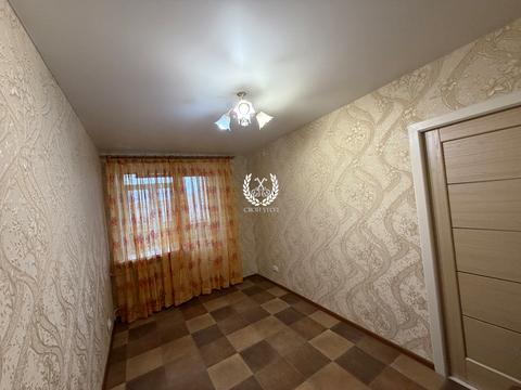 квартира по адресу Ивана Мазепы ул. (Щорса), 34