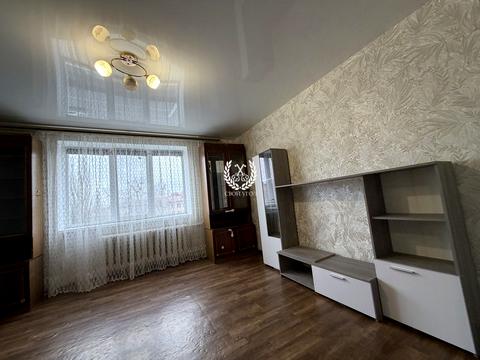 квартира по адресу Ивана Мазепы ул. (Щорса), 34