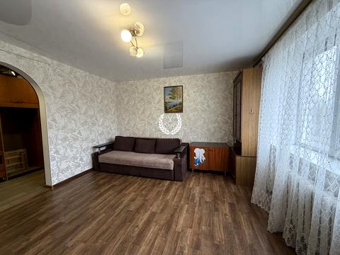 квартира по адресу Ивана Мазепы ул. (Щорса), 34