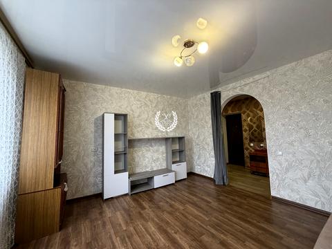 квартира по адресу Ивана Мазепы ул. (Щорса), 34