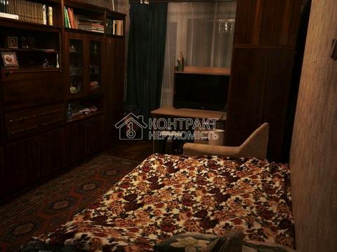 квартира за адресою Салтівське шосе, 141