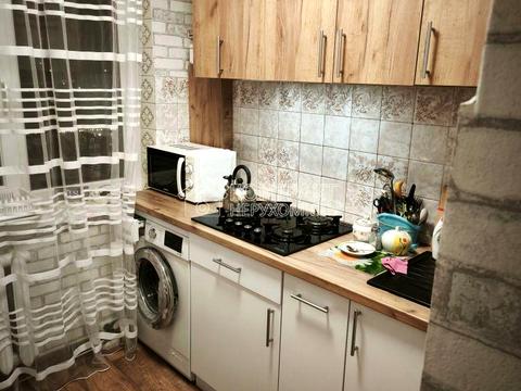 квартира за адресою Салтівське шосе, 141