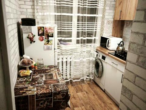 квартира за адресою Салтівське шосе, 141