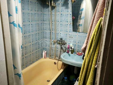 квартира за адресою Салтівське шосе, 141