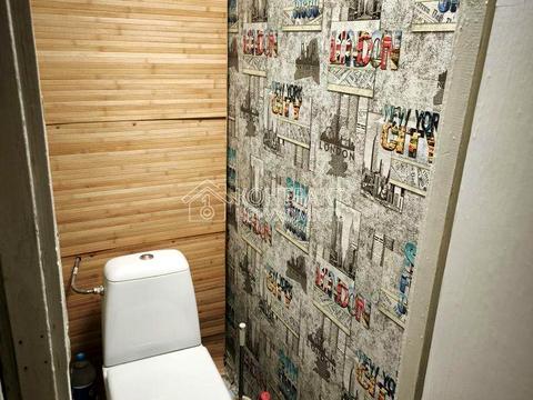 квартира за адресою Салтівське шосе, 141