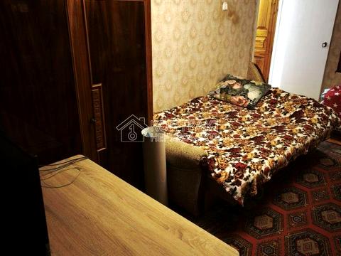 квартира за адресою Салтівське шосе, 141