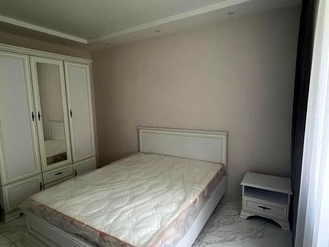 будинок за адресою Юрія Федьковича вул.