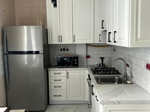 будинок за адресою Юрія Федьковича вул.