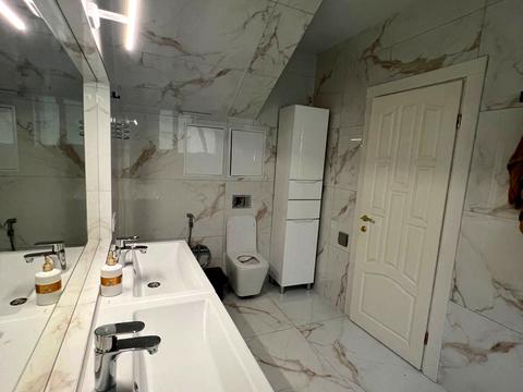 будинок за адресою Юрія Федьковича вул.