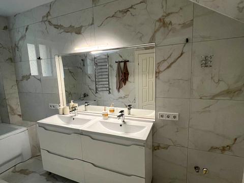 будинок за адресою Юрія Федьковича вул.