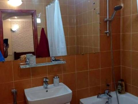 квартира за адресою Дмитра Донцова вул. (Дмитра Донського), 4