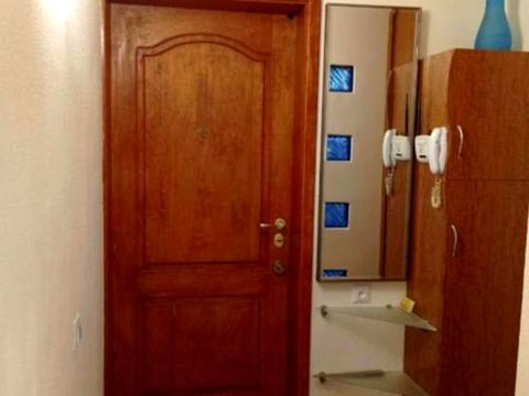 квартира за адресою Дмитра Донцова вул. (Дмитра Донського), 4