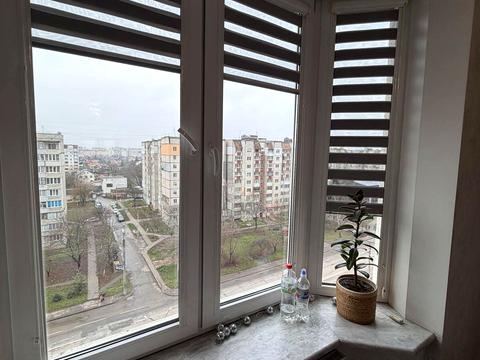 квартира за адресою Володимира Івасюка вул., 10